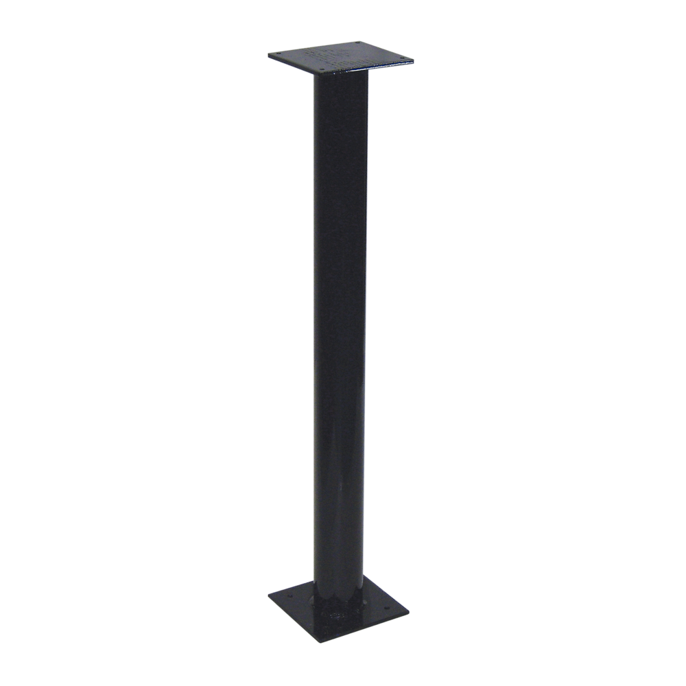Base para Moto Esmeril 3/4" CV