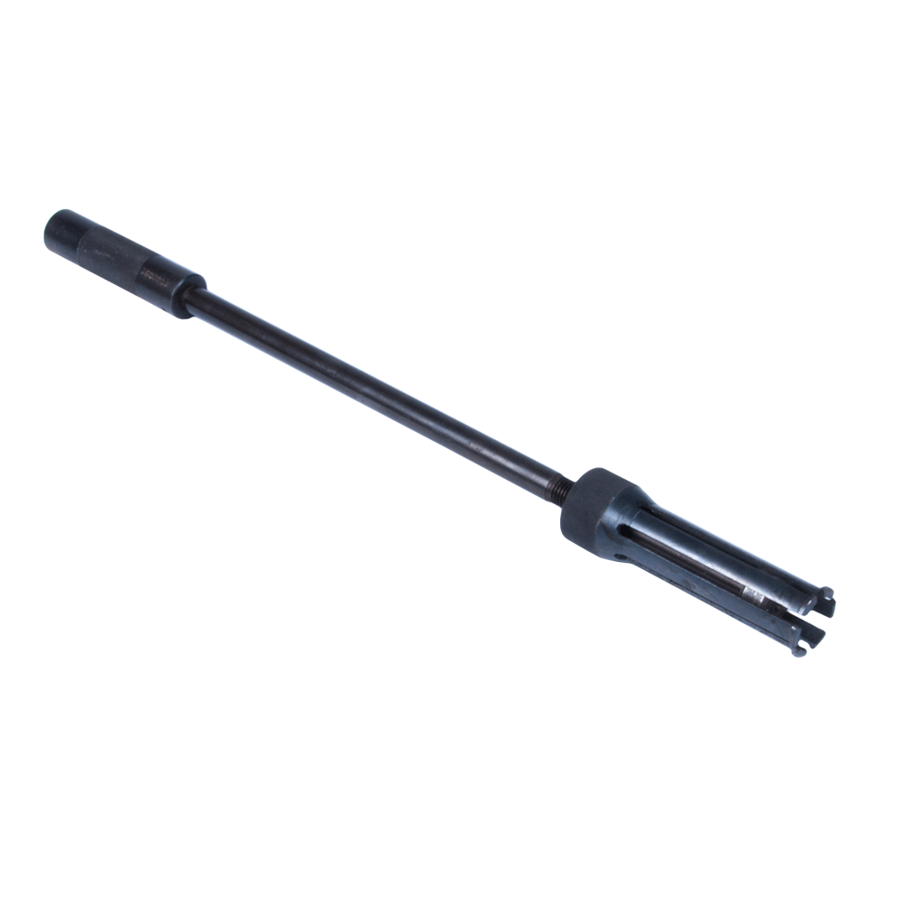 Extrator de rolamento de 22mm