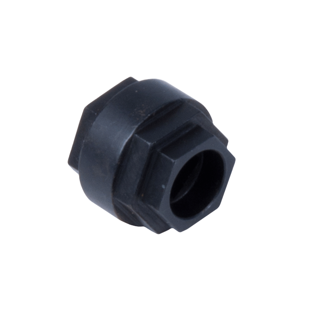 Adaptador para Fixador de Tubo Interno
