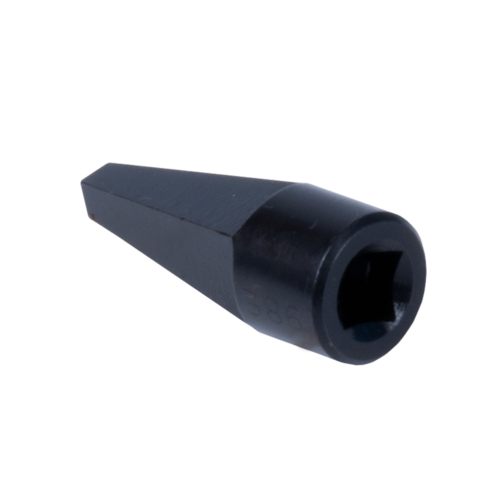 Adaptador para Fixador de Tubo Interno
