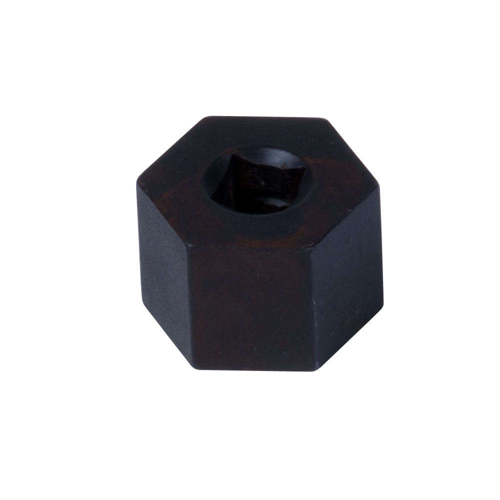 Adaptador para Fixador de Tubo Interno
