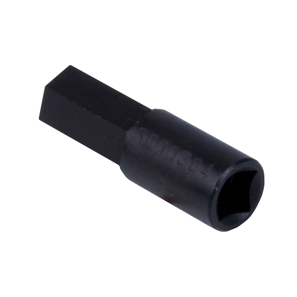 Adaptador para Fixador de Tubo Interno