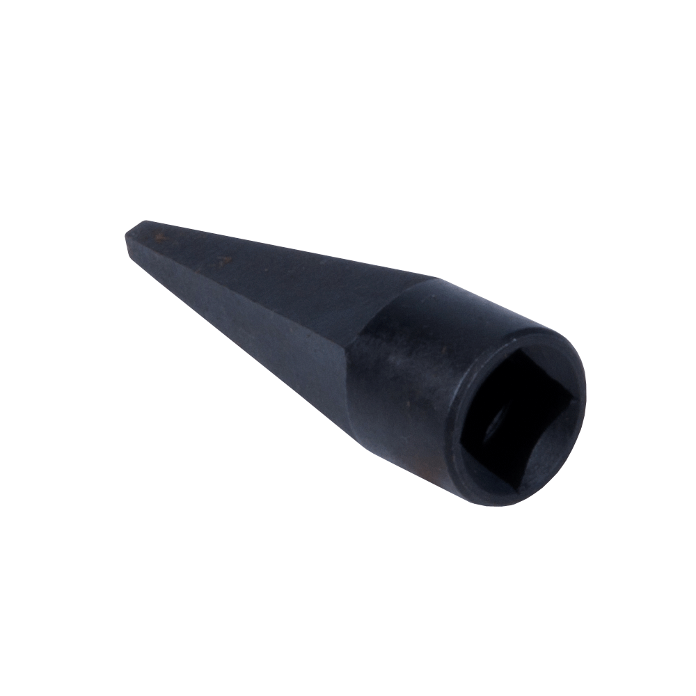 Adaptador para Fixador de Tubo Interno