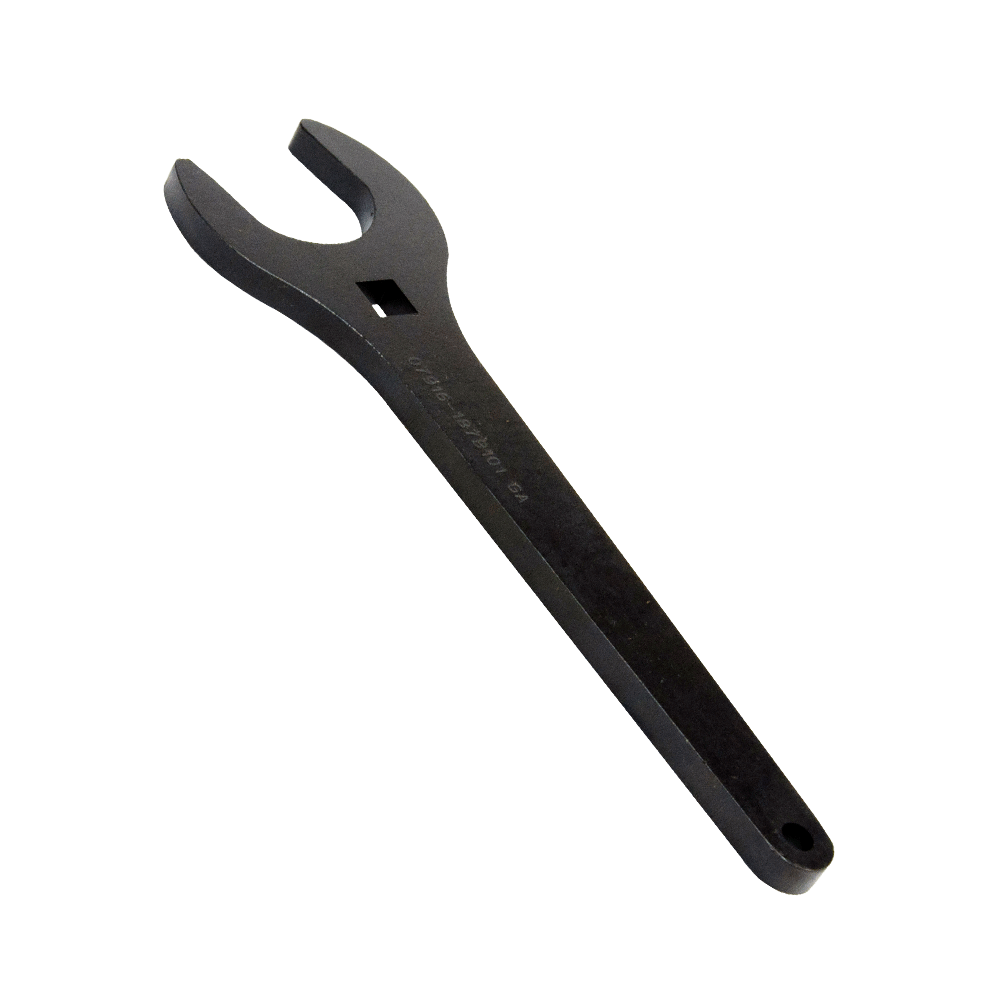 Chave para Contra Porca de 45.5mm
