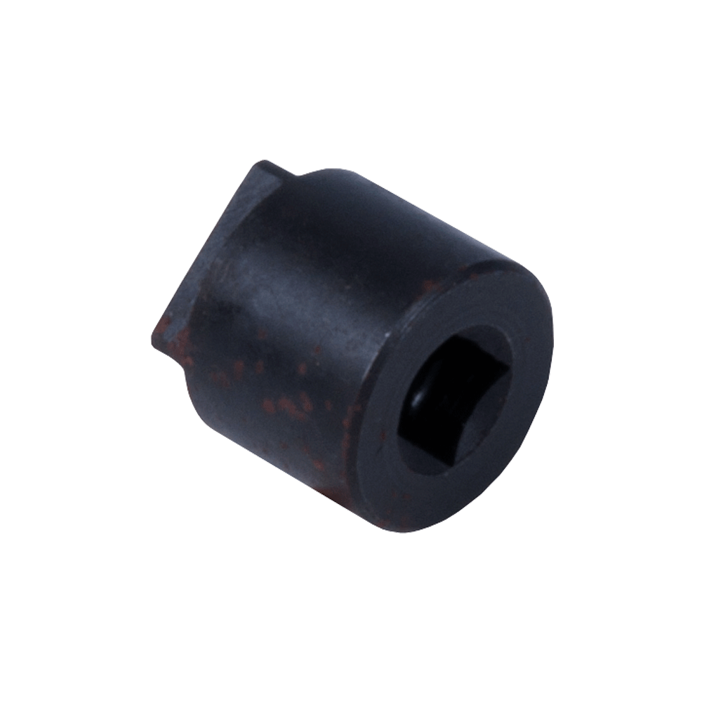 Adaptador para Fixador de Tubo Interno