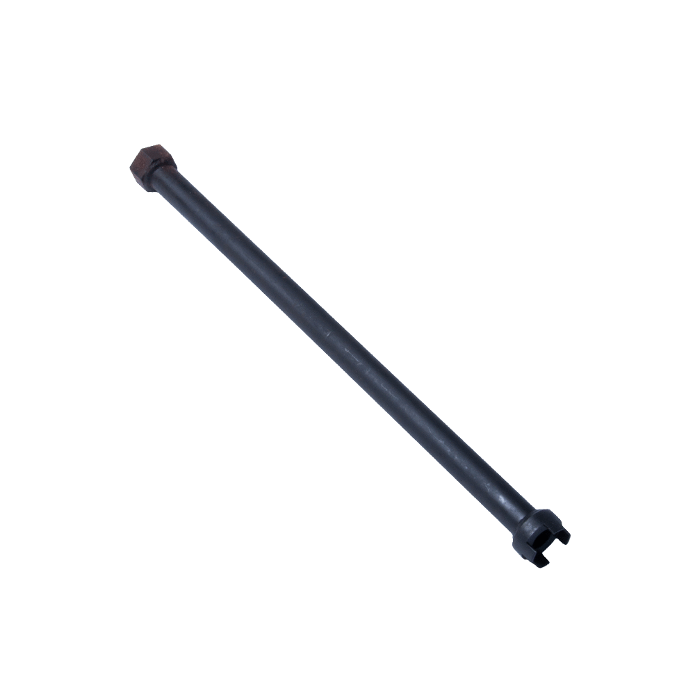 Fixador de tubo interno