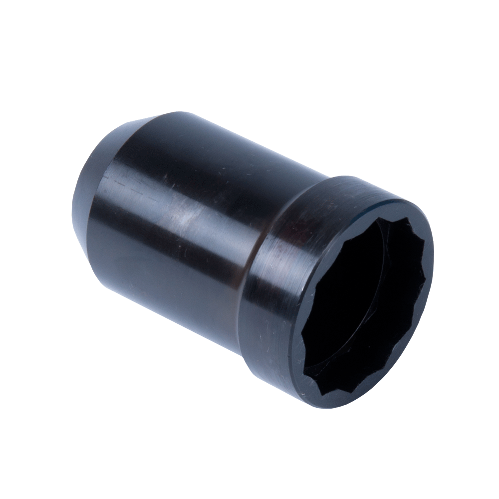 Chave para Contra Porca de 46mm