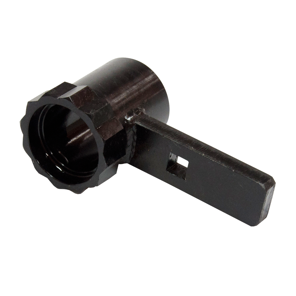 Chave para Porca de 42x56mm
