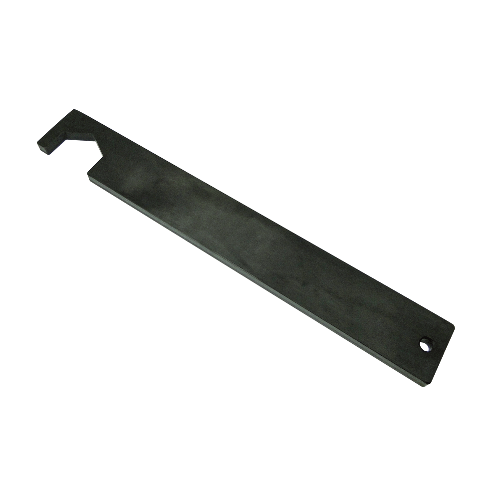 Chave para Porca de 41mm