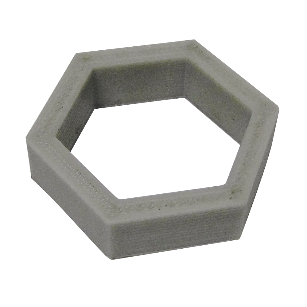 Chave Para Porca da Suspensão de 32mm