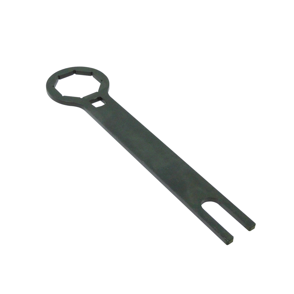 Chave para Porca da Suspensão de 45mm