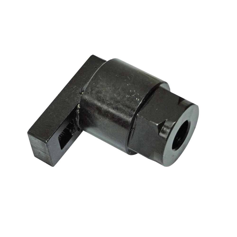 Chave para Porca da Suspensão de 33mm