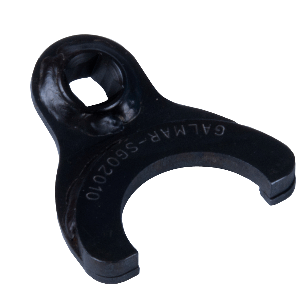 Chave para Suspensão Traseira de 55mm