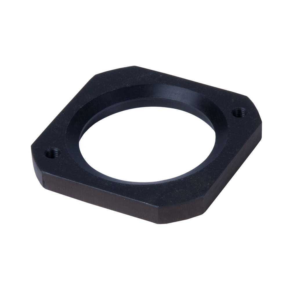 Adaptador para Compressor de Mola