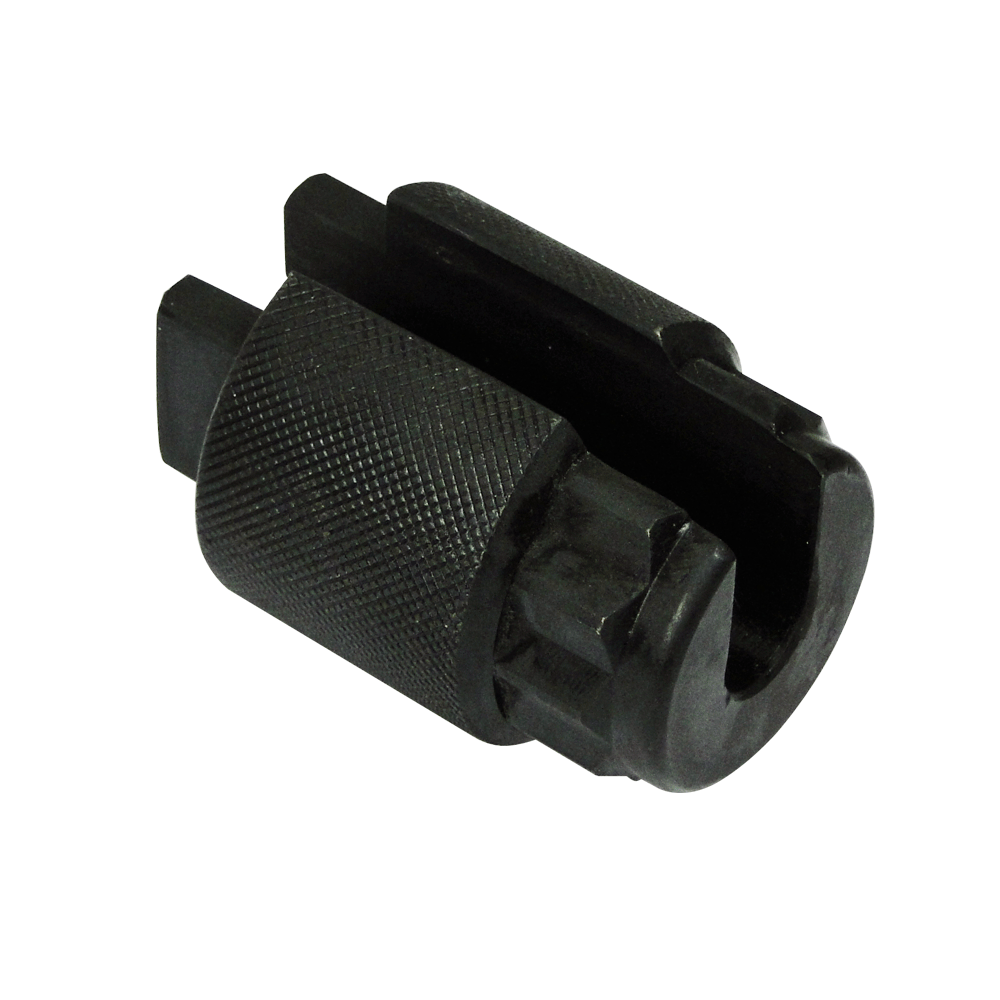 Chave Para Carcaça da Guia da Haste de 33mm