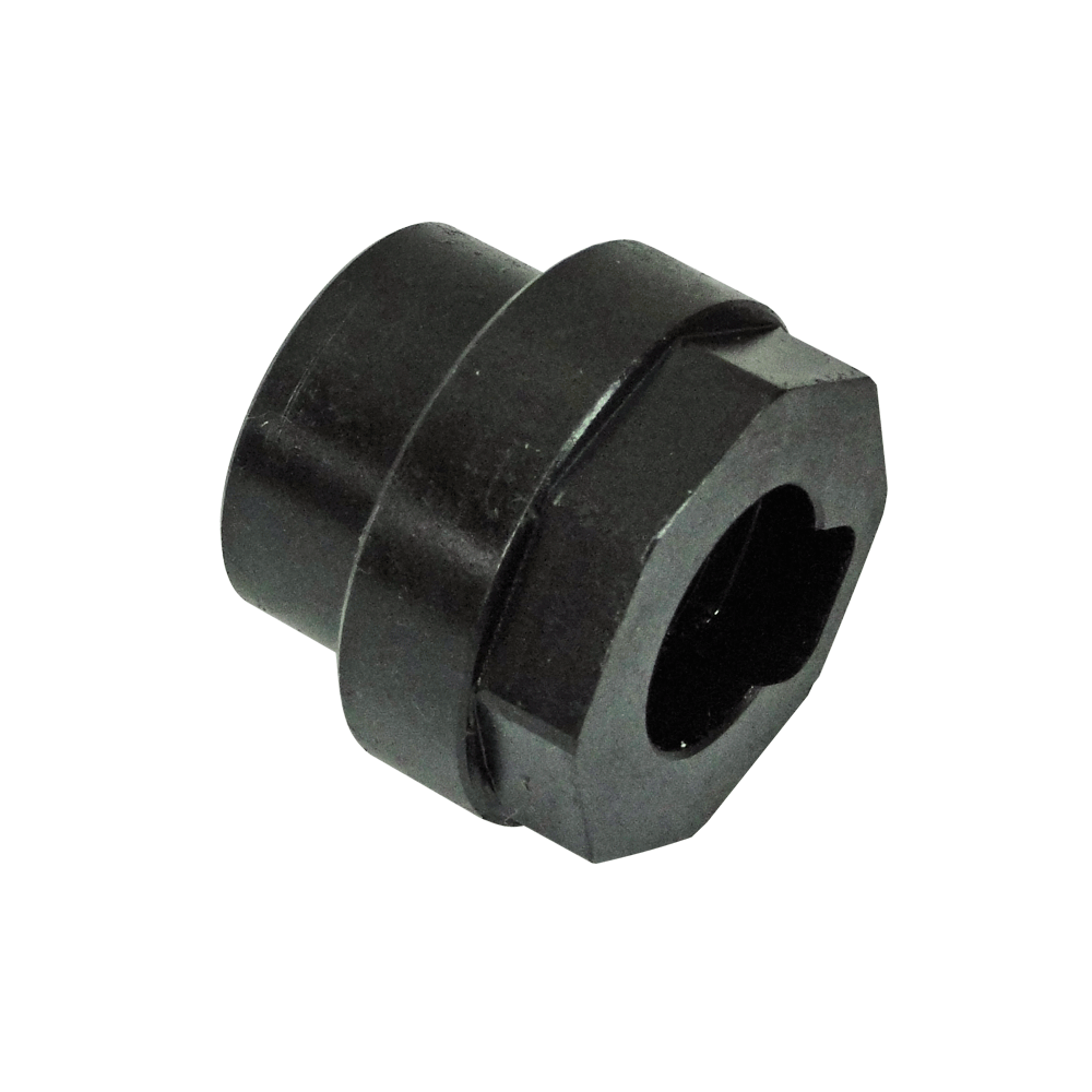 Chave para Porca da Suspensão de 36mm