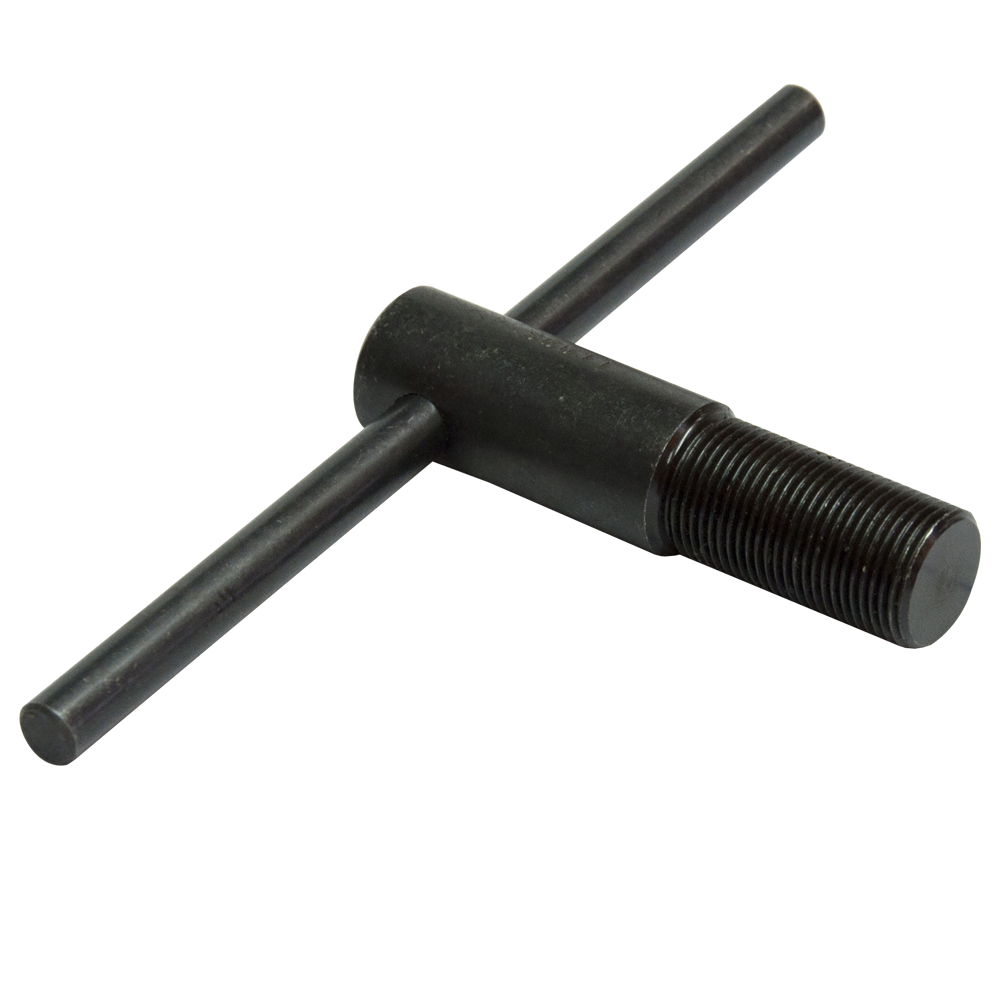 Extrator de Rotor