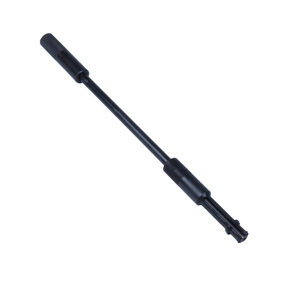 Extrator de rolamento de 15mm