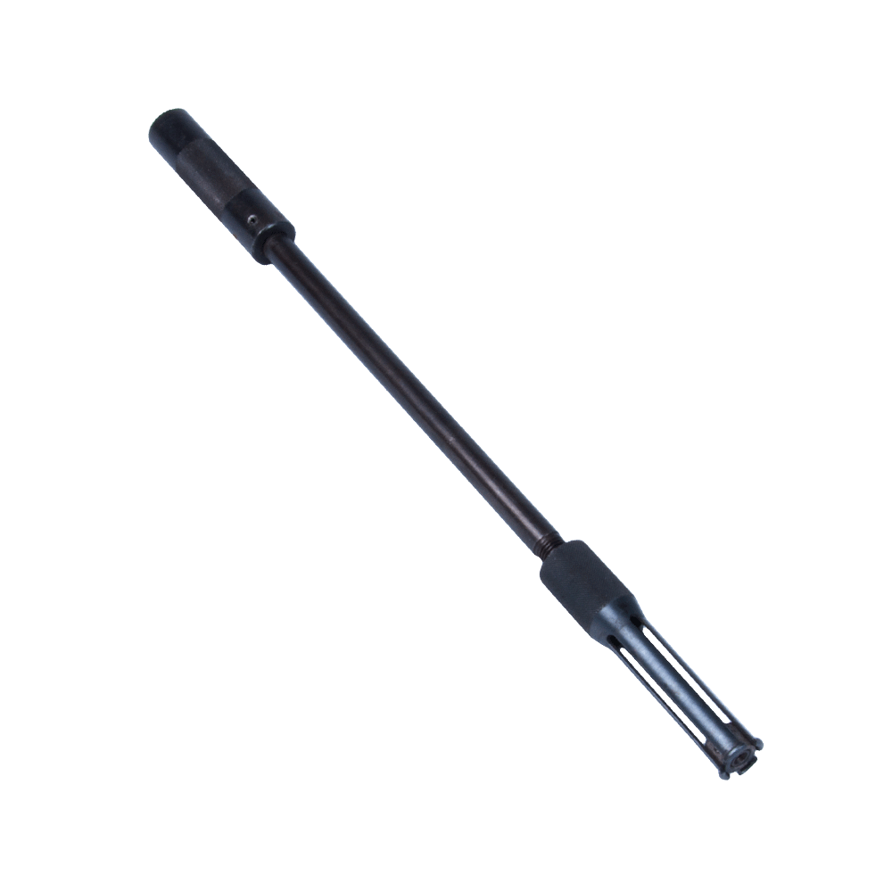 Extrator de rolamento de 17mm