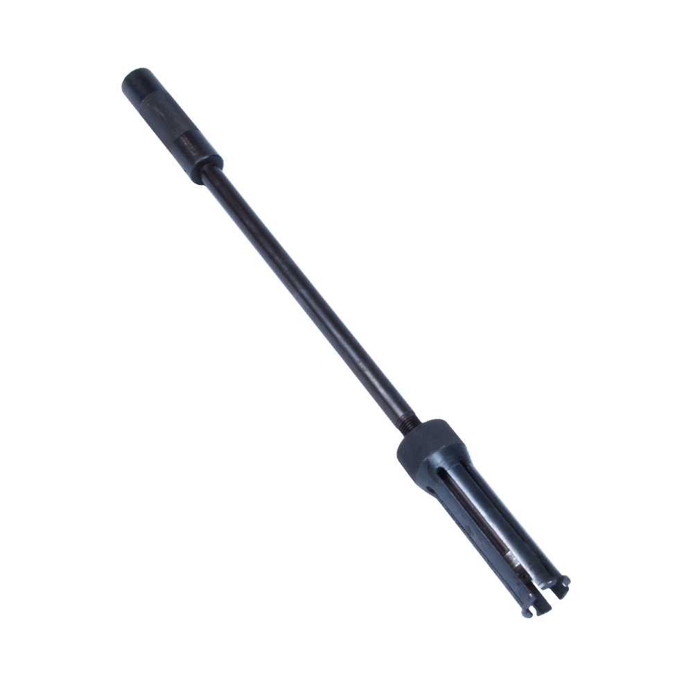 Extrator de rolamento de 25mm
