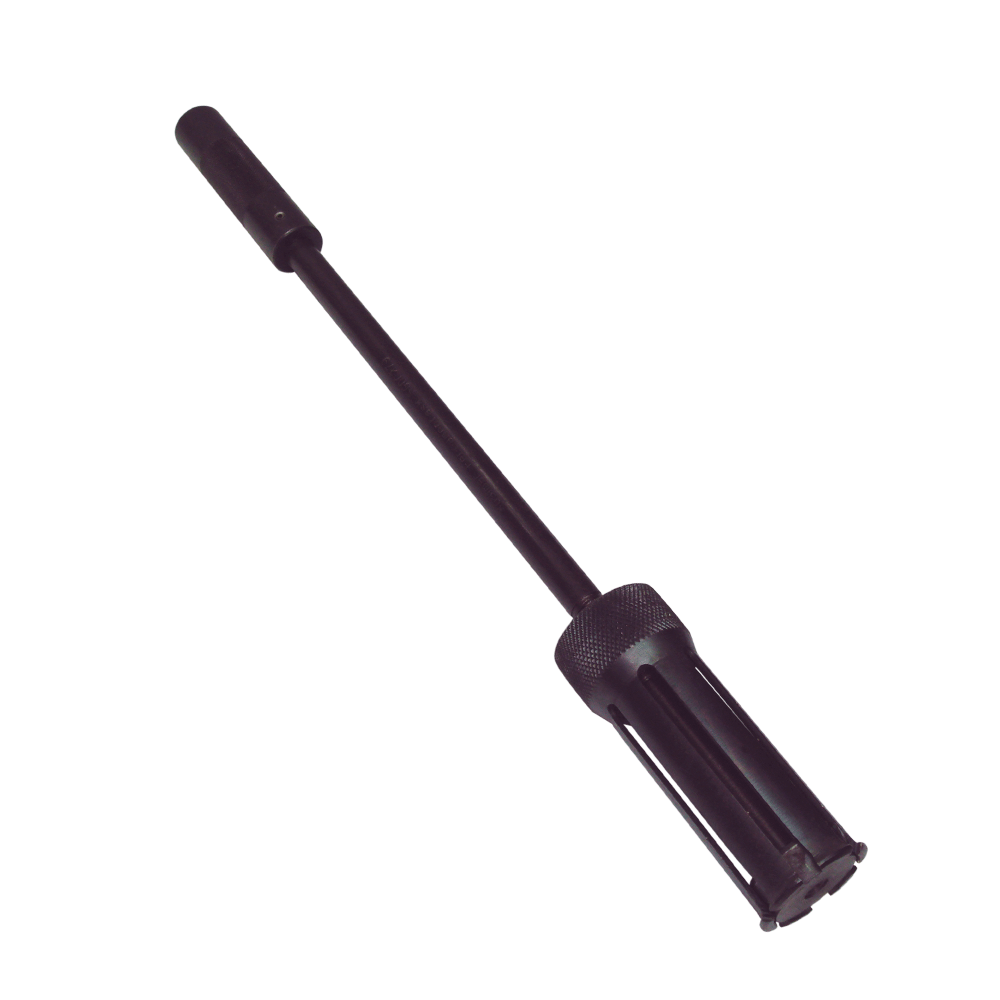 Extrator de rolamento de 39mm