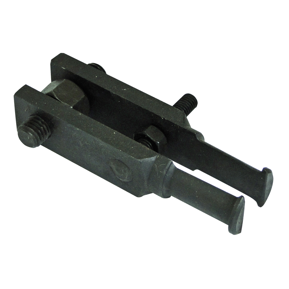 Extrator de rolamento de 24 a 40mm