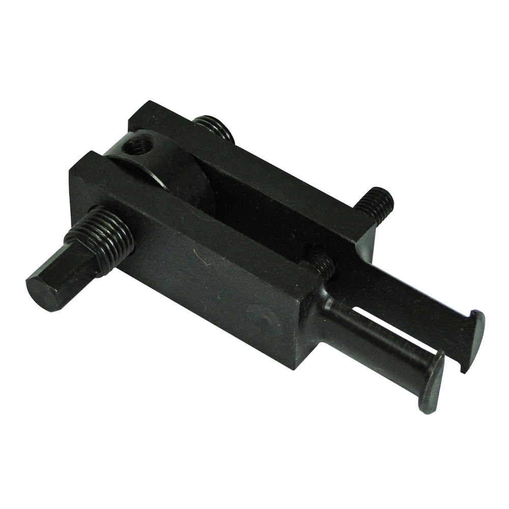 Extrator de rolamento de 20 a 35mm