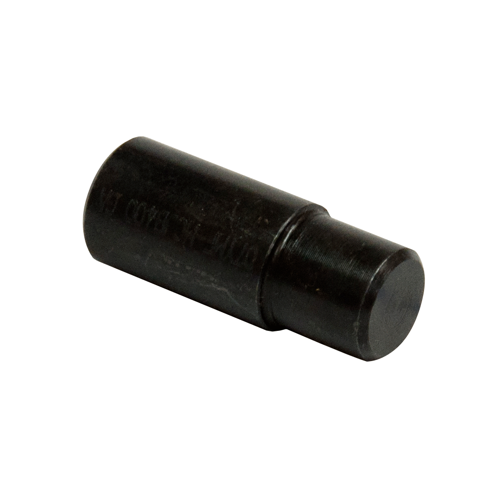 Extrator de rolamento de 14X16mm