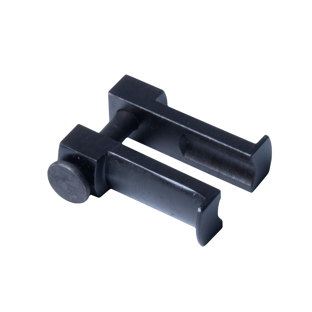 Extrator de rolamento de agulha de 28mm