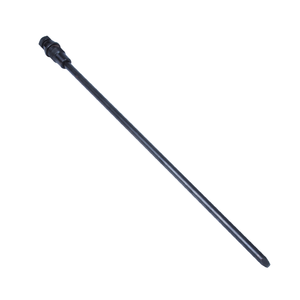 Fixador de tubo interno