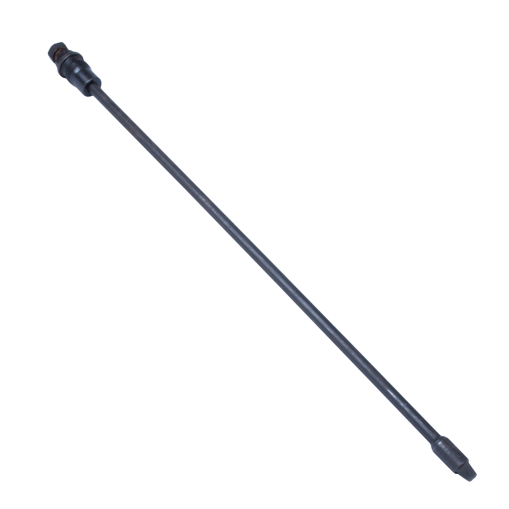 Fixador de tubo interno
