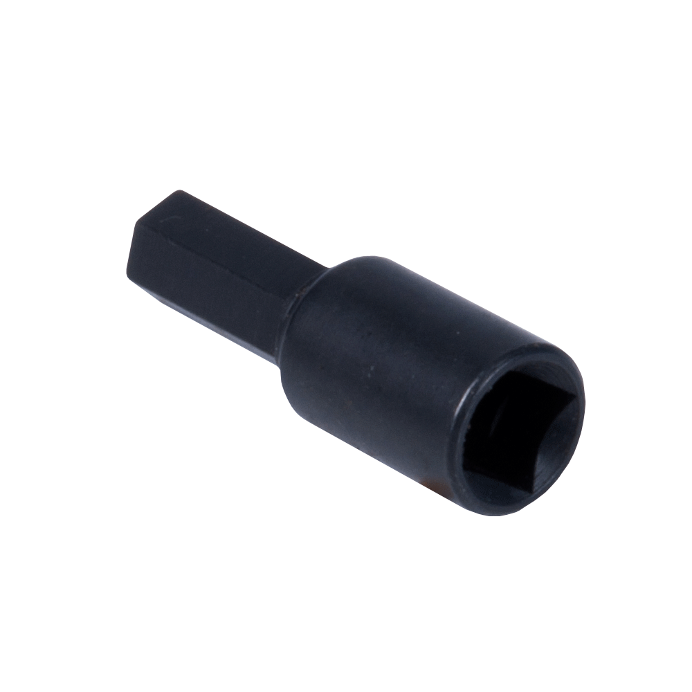 Adaptador para Fixador de Tubo Interno