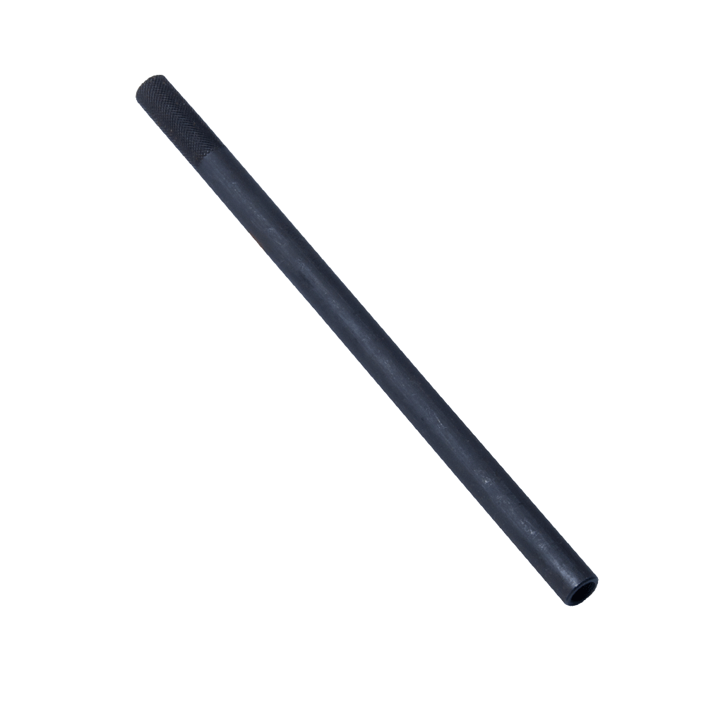 Suporte para tubo interno da bengala