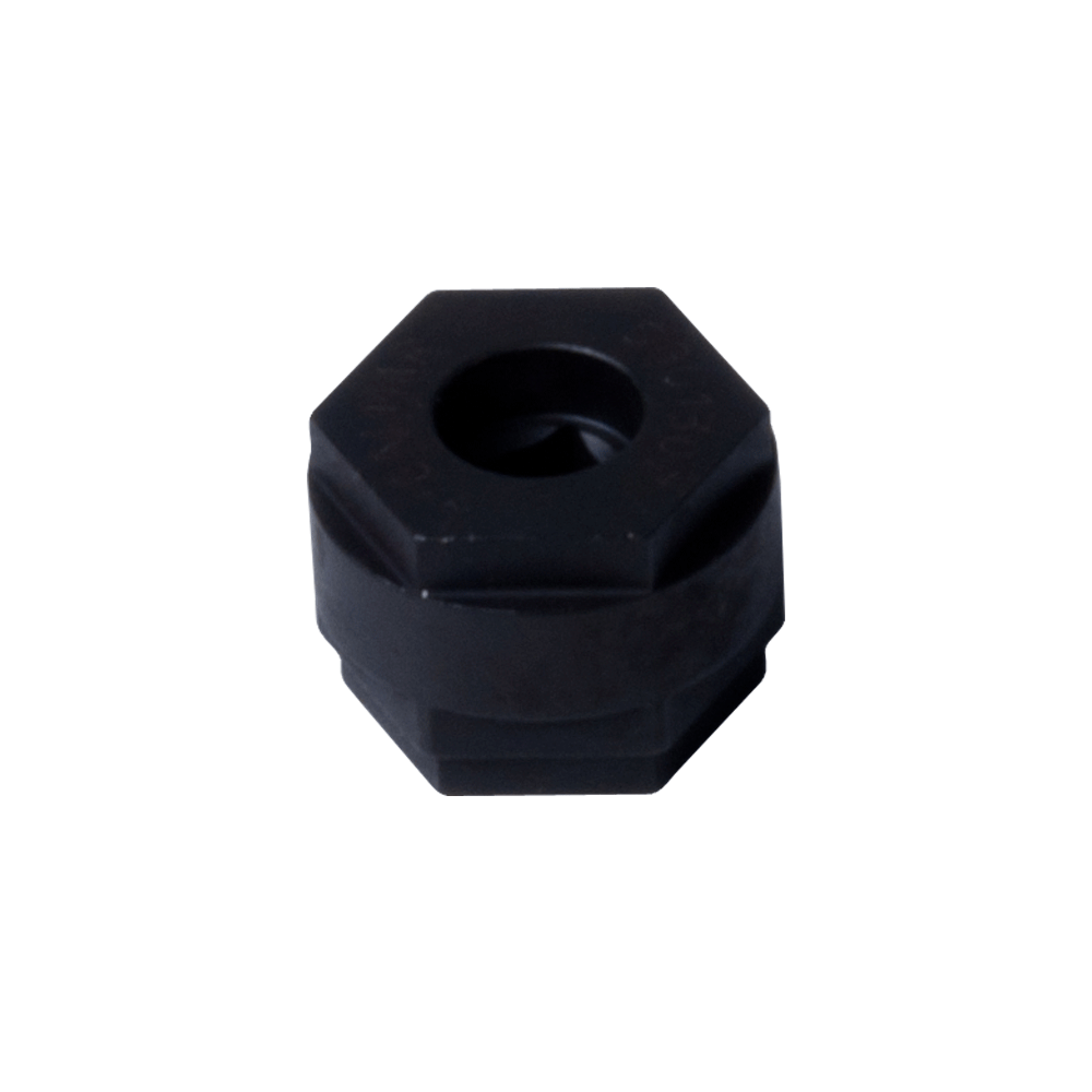 Adaptador para Fixador de Tubo Interno