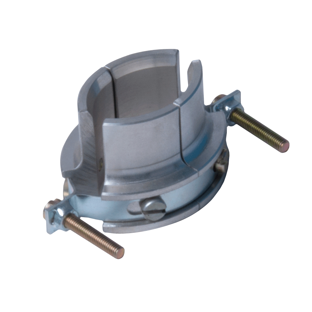 Instalador de retentor de bengala 36 a 46mm