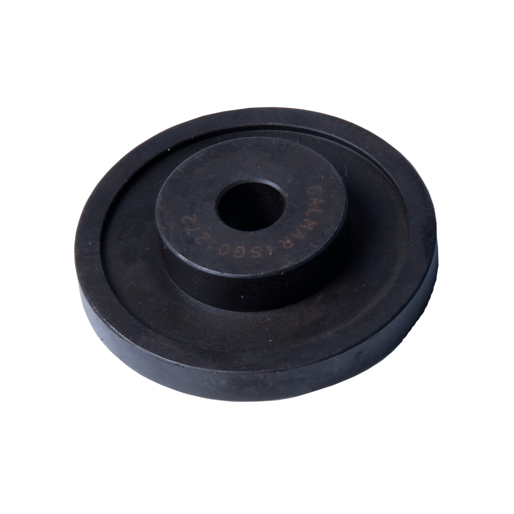 Instalador de rolamento - bucha de 43X83mm