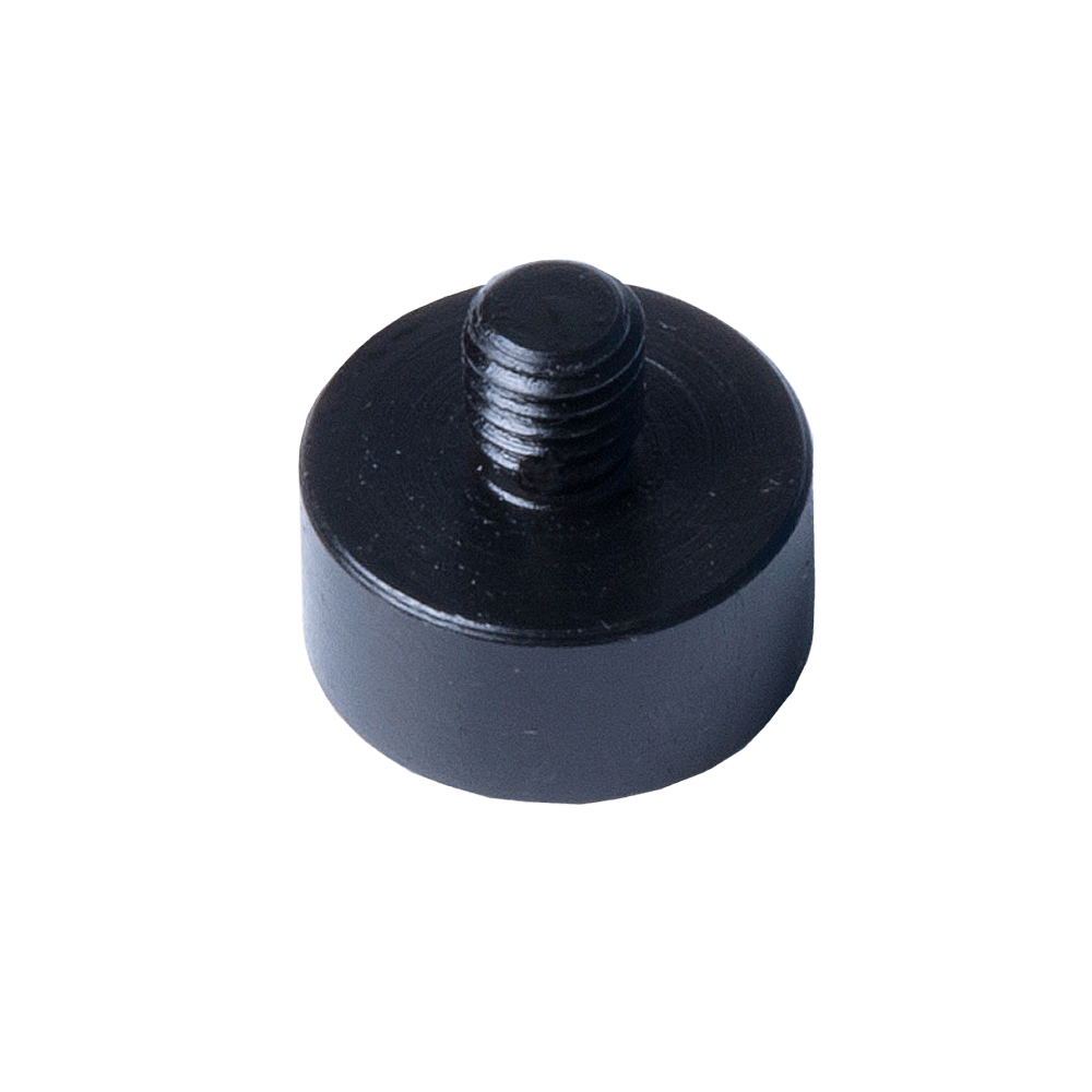 Instalador de rolamento - guia de 23mm