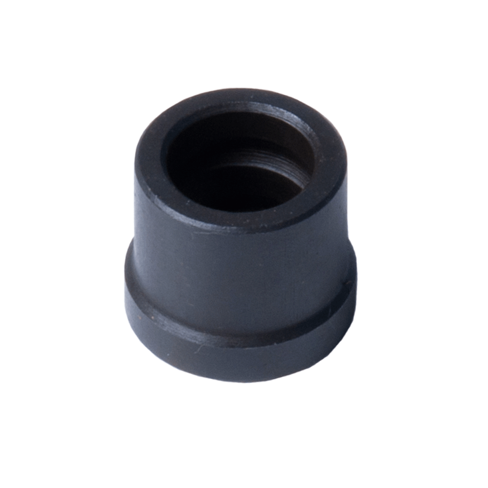 Intalador de rolamento - bucha de 22X24mm