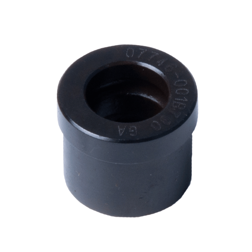 Instalador de rolamento - bucha de 24X26mm