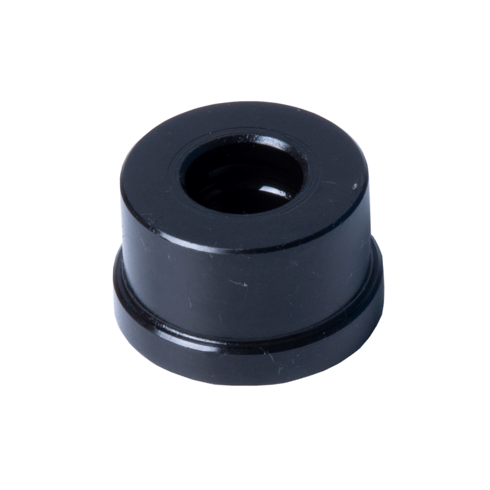 Instalador de rolamento - bucha de 32X35mm