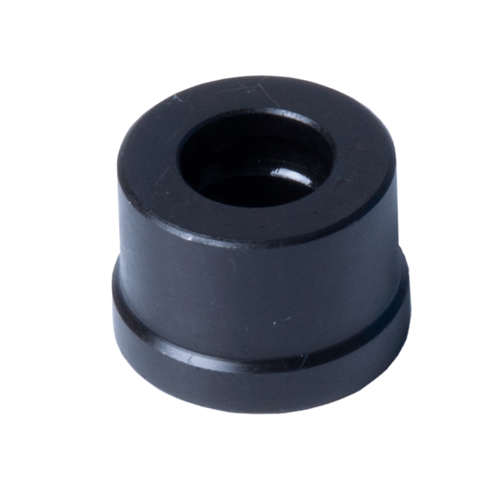 Instalador de rolamento - bucha de 28X30mm