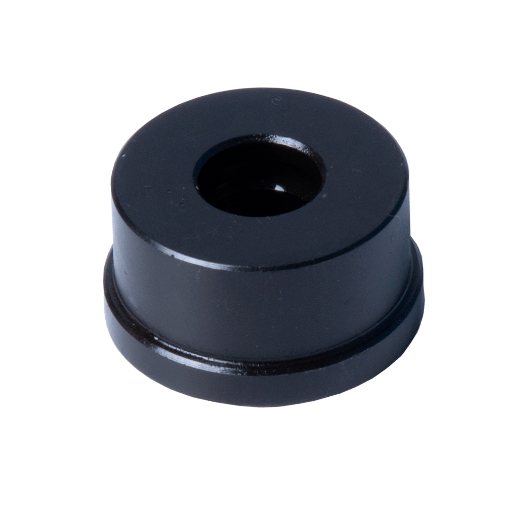 Instalador de rolamento - bucha de 37X40mm