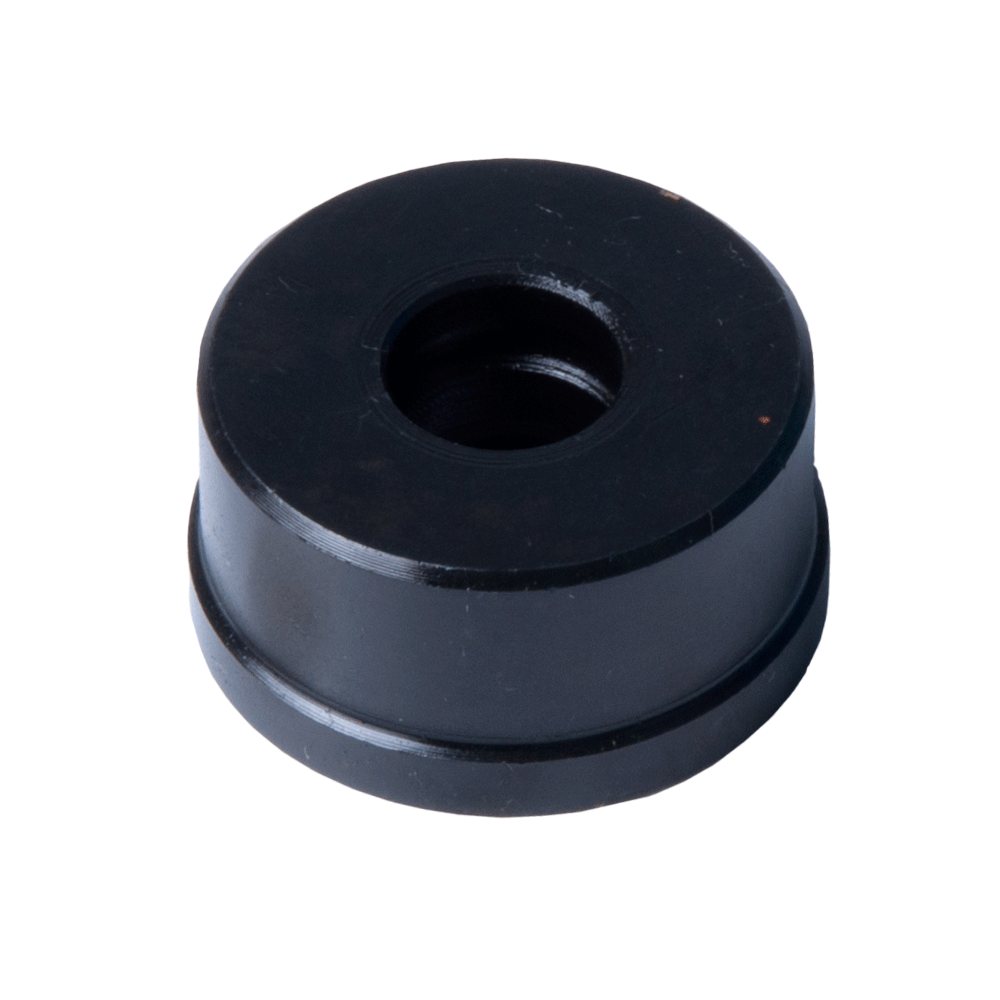 Instalador de rolamento - bucha de 40X42mm