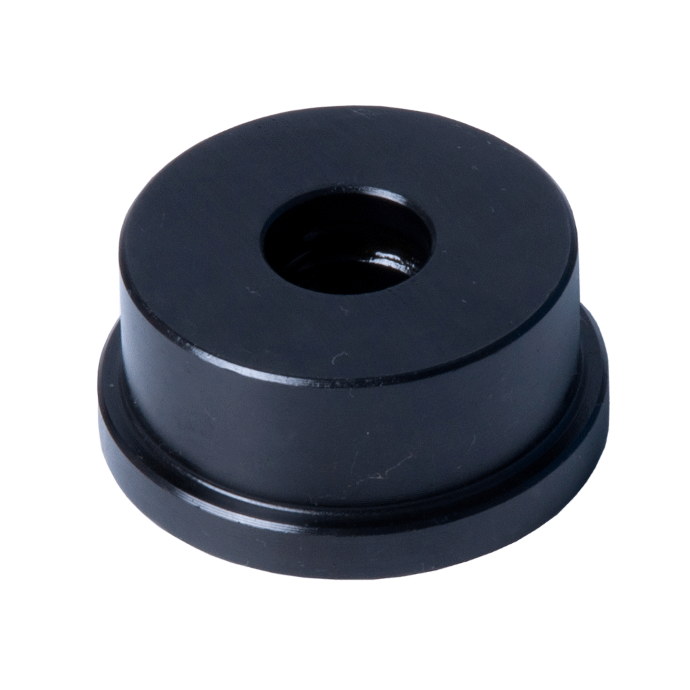 Instalador de rolamento - bucha de 42X47mm
