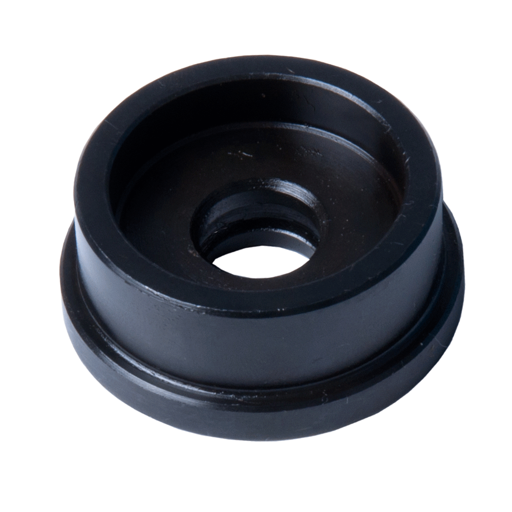 Instalador de rolamento - bucha de 45X50mm