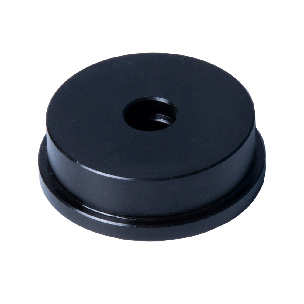 Instalador de rolamento - bucha de 62X68mm