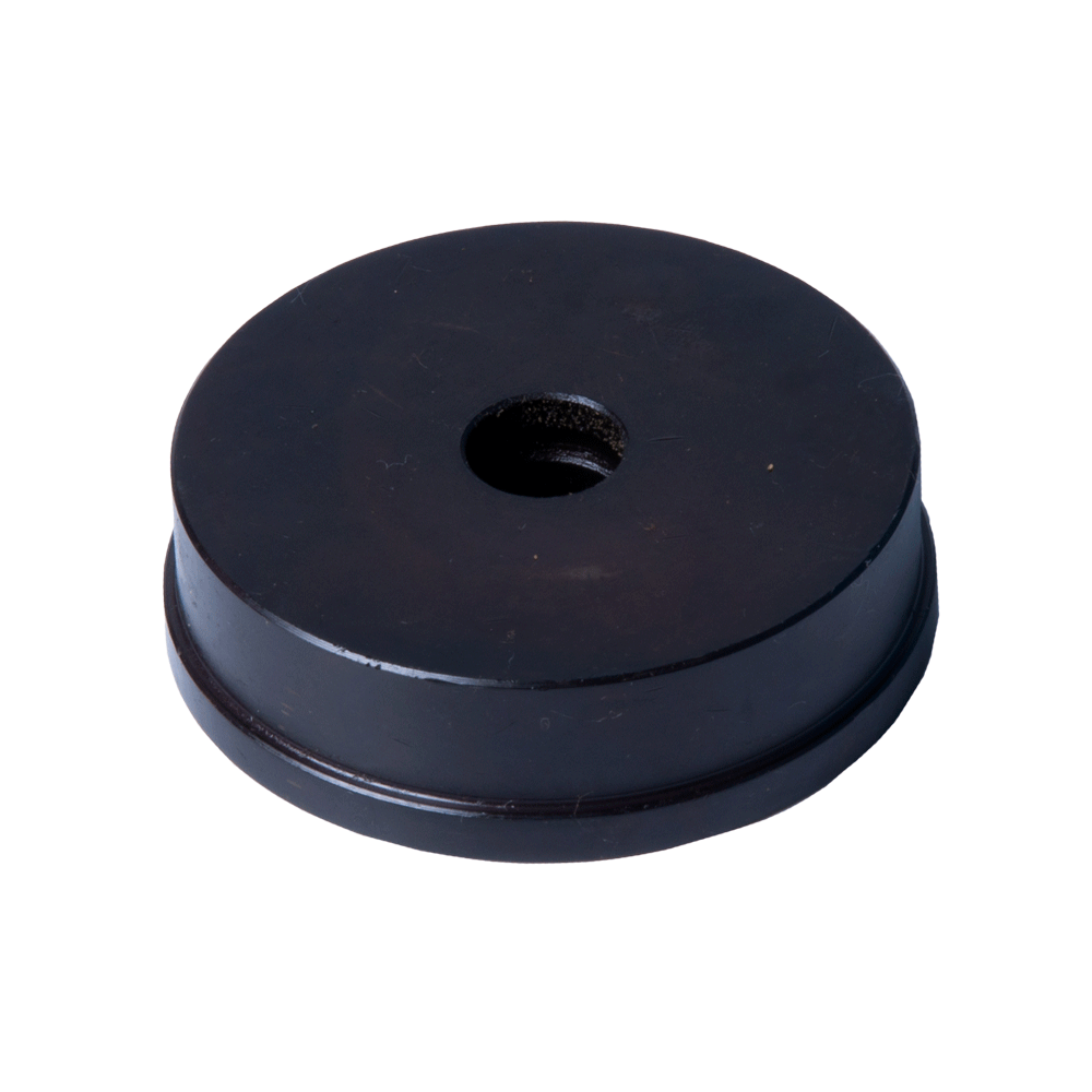 Instalador de rolamento - bucha de 72X75mm