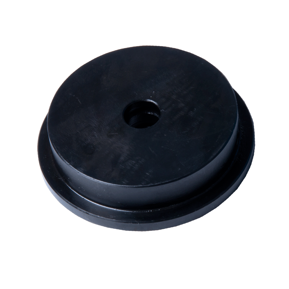 Instalador de rolamento - bucha de 78X90mm