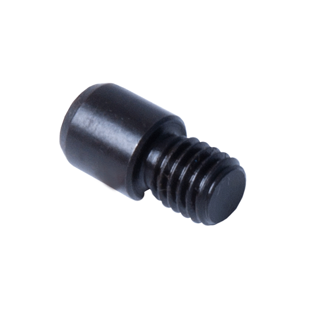 Instalador de rolamento - guia de 10mm