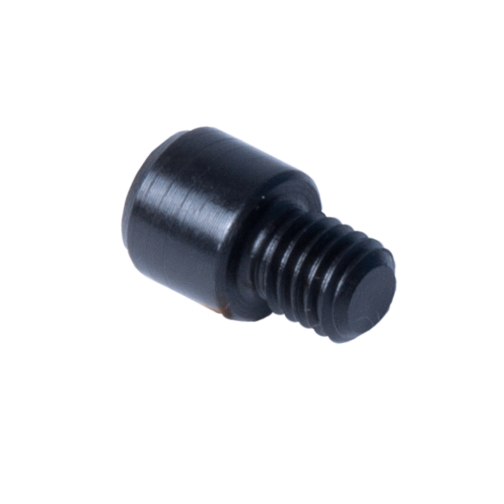 Instalador de rolamento - guia de 12mm